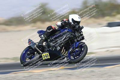 media/Oct-30-2025-Racers Edge (Thu) [[dabbdaf680]]/3-B Group/Session 5 (Turn 6)/